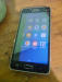 Samsung Galaxy grand prime Plus